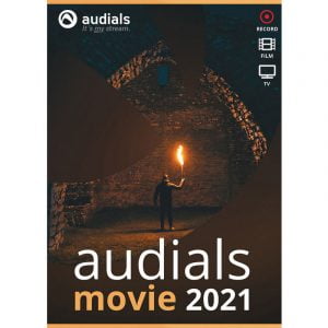 Audials Movie