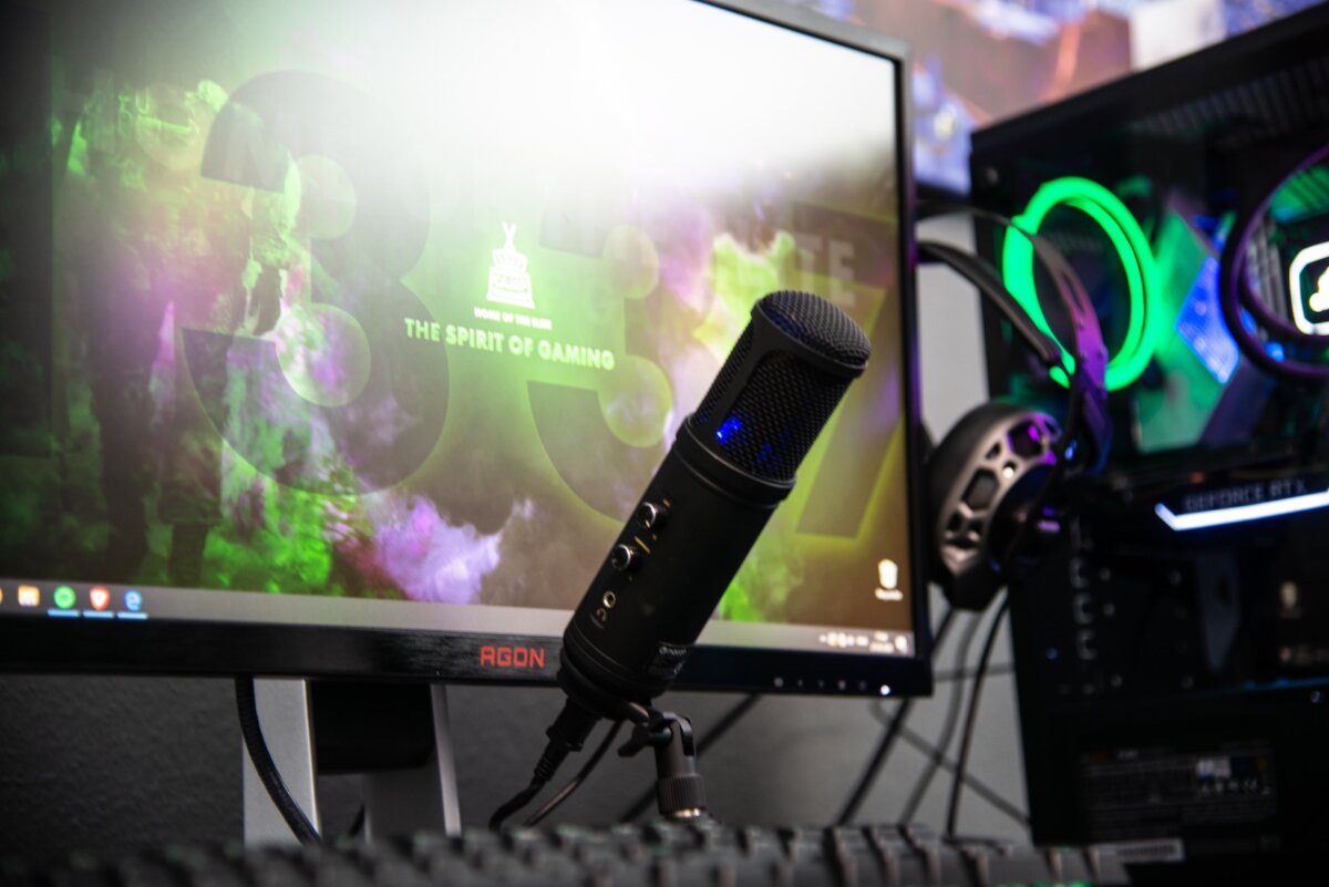 How to Record Twitch Streams for Free